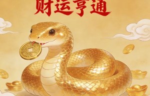 东鳞西爪指什么生肖，成语落实落实解析