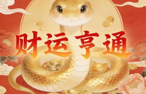 春冰虎尾是什么生肖，词语解析落实释义