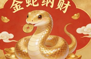 五体投地指是什么生肖，解析词语释义经典