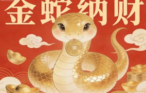 今期生肖十一头，你说是龙还是狗是指什么生肖，成语释义落实解答