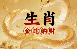 苍黄翻复打一最佳正确生肖，成语解析重点答案