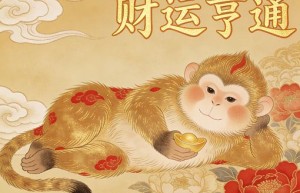更长梦短，从容就义，十年花底承潮露是指什么生肖，成语解答释义落实