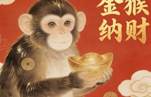 羊入虎口是什么生肖，成语落实解答释义