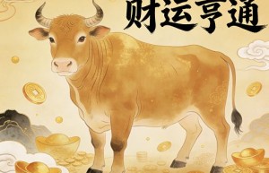 溪谷转风云乱腾是什么生肖动物，词语释义解答落实