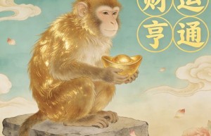 百载光阴四序逼，句里江山随指顾是指什么生肖，准确解析词语释义
