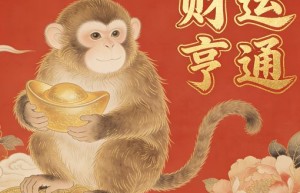 四清六活指代表什么生肖，成语落实解答释义