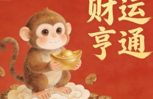 前程似锦指什么生肖，优质解答阐释释义