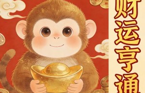 今期龙兔鸡出特，溪谷转风云乱腾指什么生肖，解析词语释义经典