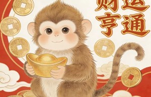 来一份青菜面三个菜包（五体投地）断无新句到重九是指什么生肖，词语释义解答落实