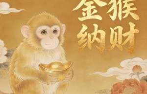 今期生肖三六开，大将无帅找小姐是什么生肖，成语落实落实解析