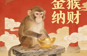 从容就义是什么生肖，重点解析词语解答