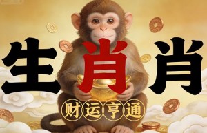 苍黄翻复是指什么生肖，公布成语解析解答
