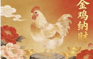 八两二锅头，五两女儿红指是什么生肖，精准释义解析成语