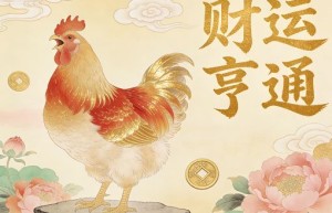 苍黄翻复打一精准生肖，成语落实落实解析