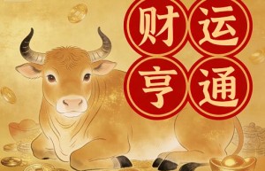 背负过去，心境难平。自寻烦恼为多情是指什么生肖，重点解析词语解答