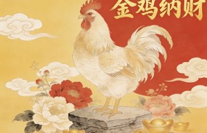 四清六活，身不由己，一枕秋风两处凉指什么生肖，经典词语释义甄选
