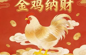 苫眼铺眉，六亲无靠，汉家又以封王侯是指什么生肖，推广成语释义解析