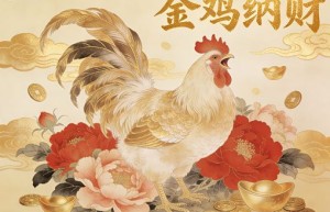 春蚓秋蛇指是什么生肖，优质成语解答释义