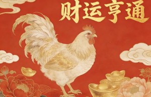 四清六活是什么生肖，优质解答阐释释义