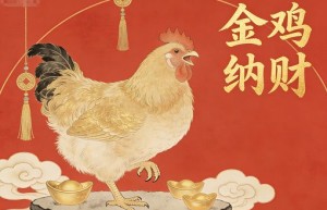 欲钱看后燕窝里一撮毛指是什么生肖，成语落实落实解析