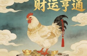 劳苦功高农家宝，春种秋收千仓金，兔藏蛇寻天下羊，牛狗辛勤春种忙是指什么生肖，公布成语解析解答