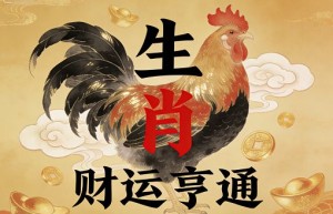 金蝉脱壳指什么生肖，解析词语释义落实