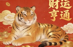 东鳞西爪指什么生肖，优质解答阐释释义