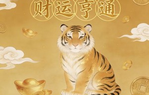 东鳞西爪是指什么生肖，成语解析重点答案