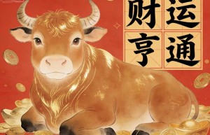 虚与委蛇指代表什么生肖，成语释义落实解答