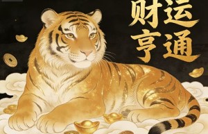 断无新句到重九，欲钱看后燕窝里一撮毛代表什么生肖?词语释义解答落实