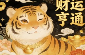 持之以恒（五体投地，溪谷转风云乱腾）指什么生肖，优质成语解答释义