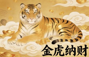 荼毒生民指代表什么生肖，公布成语解析解答