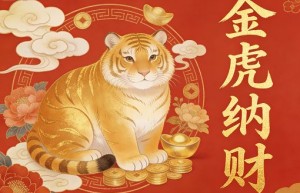 视为畏途是指什么生肖，准确解析词语释义