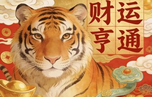 执着不放，冥顽不灵。弱花无力连蜻蜓是什么生肖、公布成语解析解答