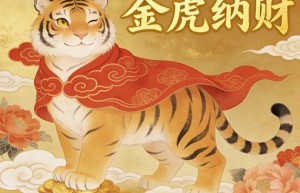 特马红绿首选红，禁闭之所内有线指什么生肖、公布成语解析解答