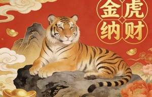 奸臣献计折忠良，七月初七有玄机指什么生肖，公布成语解析解答