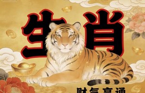 水落石出指是代表什么生肖，优质成语解答释义