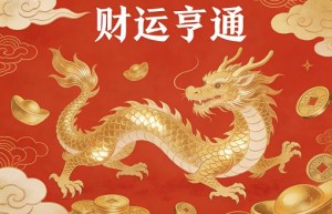 更长梦短指什么生肖，解析词语释义落实