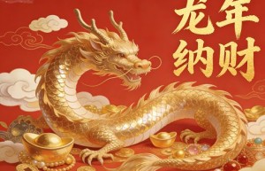 来三斤烈酒，二七串烤肉指是代表什么生肖、公布成语解析解答