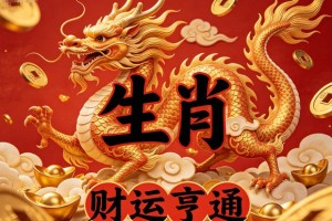 弯弓搭箭，英姿飒爽。壮士张弓立旷野。箭靶高悬，气贯长虹。引弦瞄准靶心斜。打一准确生肖，成语落实解答释义