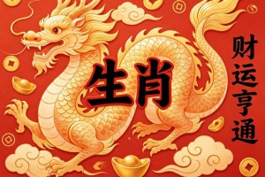 飞鸟惊蛇是什么生肖，成语落实落实解析