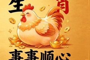 万井九衢皆仰望打一精准什么正确生肖，成语落实解答释义