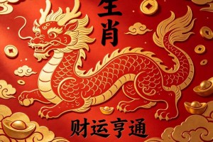 春秋生肖有特出，三四八取其尾数猜打一最佳正确生肖，成语落实解答释义