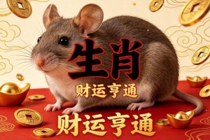 谁谓五陵年少子打一最佳生肖，准确解析词语释义
