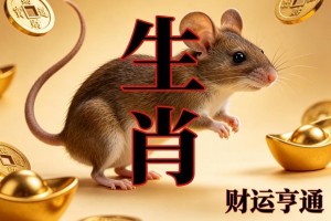 今期虎猪牛出特，功成方信有英奇指代表什么生肖，成语落实解答释义
