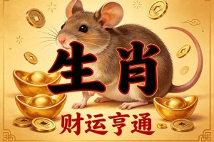 功成方信有英奇指是代表什么生肖，阐释释义落实词语