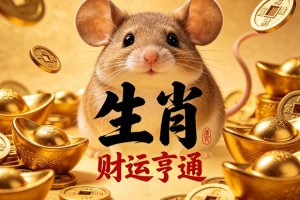 尾。有尾局。十二直中。卧指什么生肖，精准释义成语解析