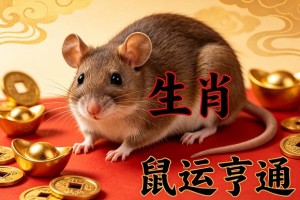 今期生肖三二开，九九归一大团圆指代表是什么生肖，精准释义成语解析