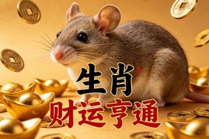 蹈厉之志打一最佳生肖，精准释义成语解析