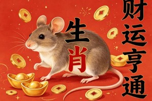 立一脚独立出双蓝特出一四五闹指是什么生肖，公布解答释义解析